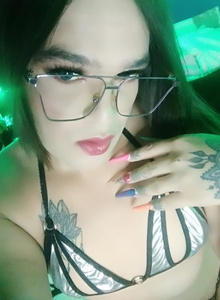 sexy girl