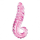 vivianafroess wish list item 1 thumbnail