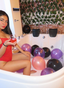 Lorena-jade loresex photo 5284330