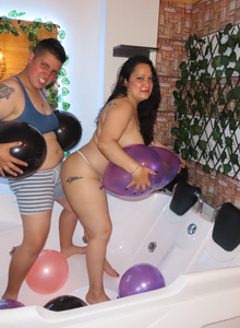 ladiescouple My Photos photo 5284392