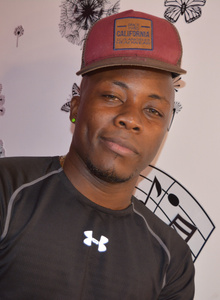 Xhotblackx My Photos photo 5284425