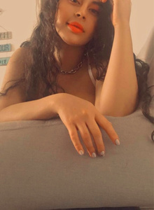 ZahiraBell know me photo 5440201