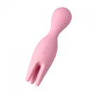 VIBRADOR NYMPH PULPO