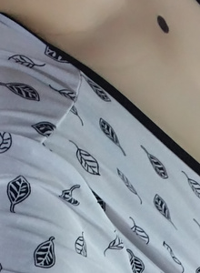 natalycute My Photos photo 5320997