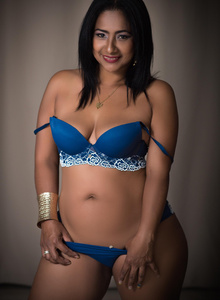 VictoriaFerre photo 5288243 thumbnail