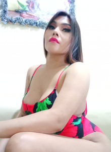 FairyCockTail photo 5331853 thumbnail