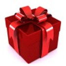 Подарки/Gifts =^_^=
