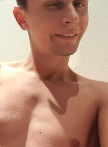 fitboy2feet My Photos photo 5290015