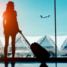 travel