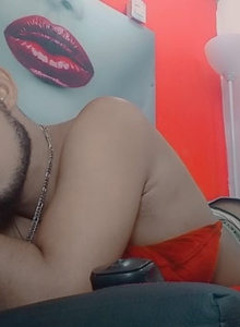 brandom18hot sexy boy photo 5303953