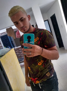 brandom18hot sexy boy photo 5303954
