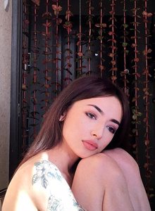 BABYCULT photo 5285980 thumbnail