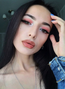 BABYCULT My Photos photo 5285982