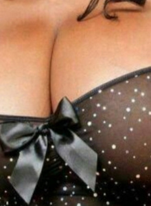 DelilahSexy93 My Photos photo 5306279