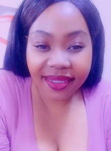 DelilahSexy93 My Photos photo 5306290