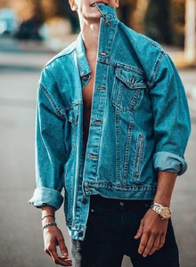 XHotBlackX25 My Photos photo 5285571