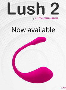 KarenDolls My Photos photo 5286643