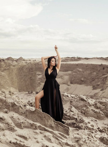 Gias69 My Photos photo 5286317