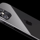 12 IPhone