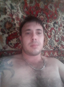 My Photos