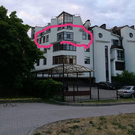 Квартира