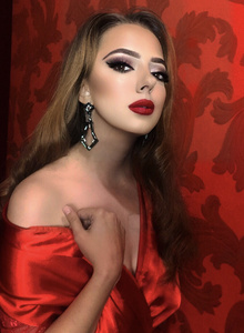 RedFever