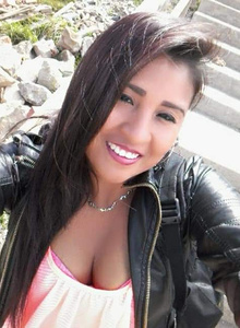 cristhallove kiu photo 5290747