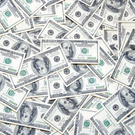 заработать много денег