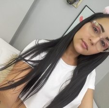 janinaowen