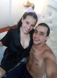 Quinn-Jocker My Photos photo 5287053