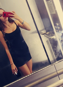 DianaKiss Foto photo 5287045