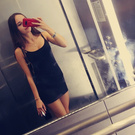 DianaKiss wish list item 1 thumbnail