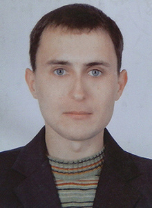 My Photos