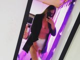 Zoee-2020