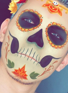 ME!