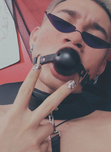 KAMUS-1 ME! photo 5287403