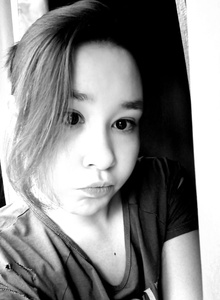 AsianMixme photo 5295798 thumbnail