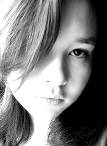 AsianMixme My Photos photo 5295799