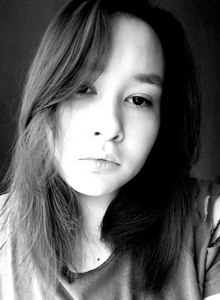 AsianMixme My Photos photo 5295801