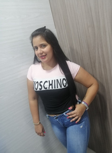 palomahot71 love photo 5287663