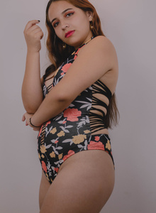 Azul and his curves