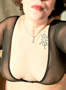 Angie-golden Just me photo 5382655