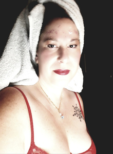 Angie-golden Just me photo 5382656