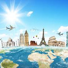 SweettHeart wish list item 1 thumbnail