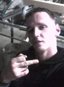 Mihal84 photo 5290335 thumbnail