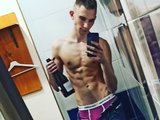 FrankieSoul