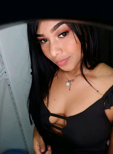 camila-love4 My Photos photo 5296413