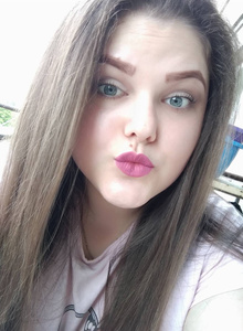 sweet and young