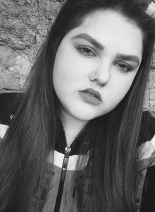 urSophia sweet and young photo 5298729
