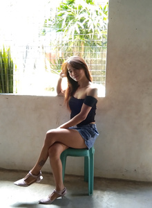 squirtbabe24 My Photos photo 5295011